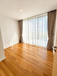 Skies Miltonia (D27), Condominium #626895001